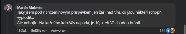 1744711274453.webp