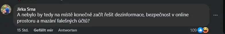 1744711314079.webp