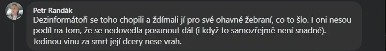 1744711339219.webp