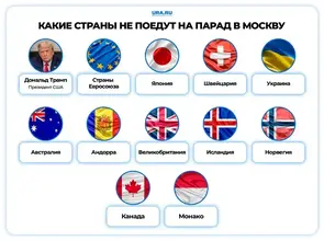 1745561975685.webp 1745561975685.webp