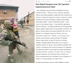 1745647136065.webp