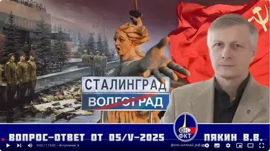 1746810582129.webp