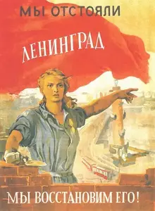 1746811948610.webp