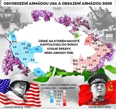 1746849441750.webp