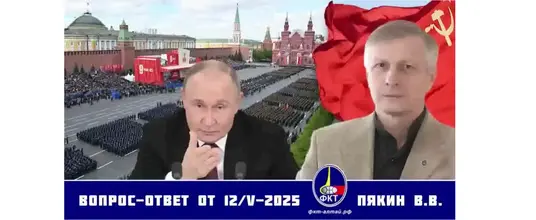 1747495227306.webp