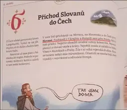 1747900890495.webp
