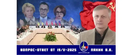 1748012307507.webp