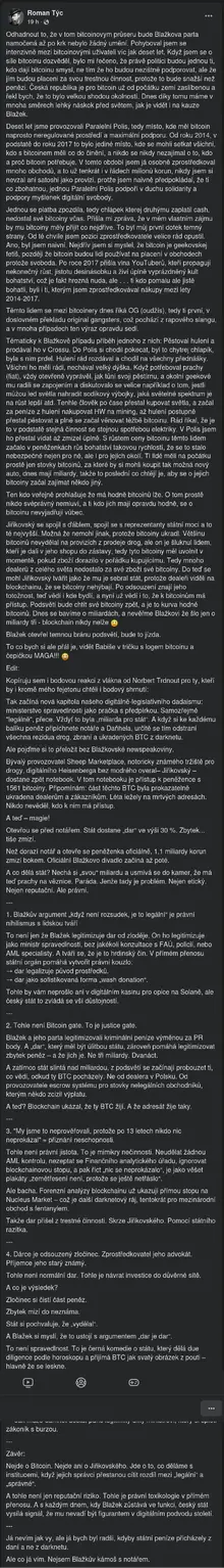CLANEK-FB-TYC-ROMAN.webp