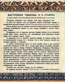 1748767199978.webp