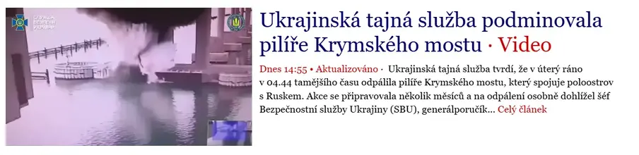 1748962639298.webp