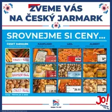 SPD_Cesky_Jarmark_2025.webp