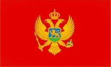 1749243023435.webp