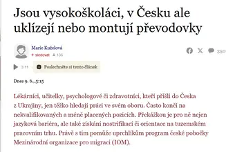 1749445686970.webp