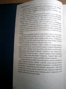 P1010008.webp