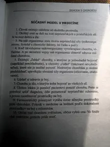 P1010009.webp