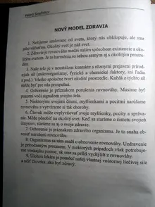 P1010010.webp