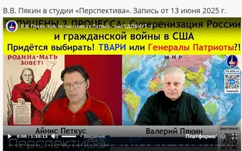 1750092841447.webp