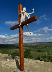 1750213848276.webp