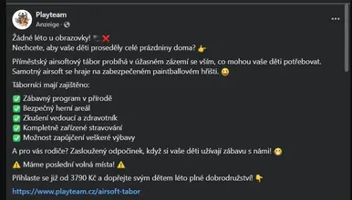1750312366978.webp