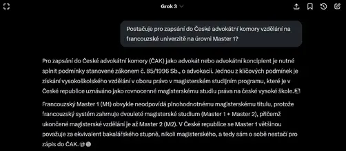 1750320642435.webp