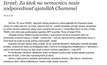 TASRIran.webp TASRIran.webp