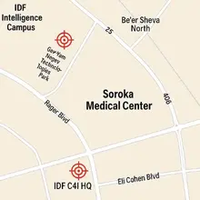 IDF-intelligenceHospital.webp IDF-intelligenceHospital.webp