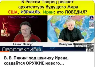 1751007621734.webp