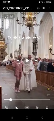 Screenshot_20250630_215758_Video Player.webp