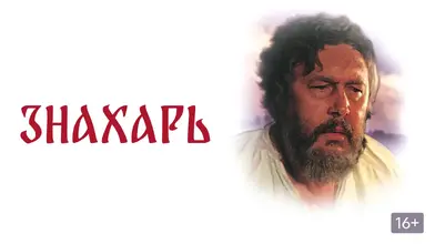 1751840783523.webp