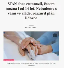 1752588815975.webp 1752588815975.webp