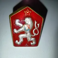csla-ciapkovy-odznak-211054149.webp
