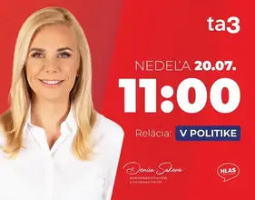1752986050085.webp 1752986050085.webp