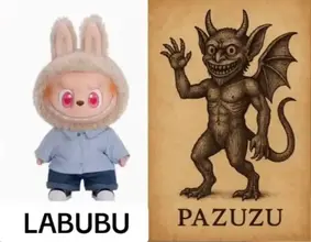 Labubu.webp