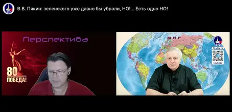 1753694506033.webp