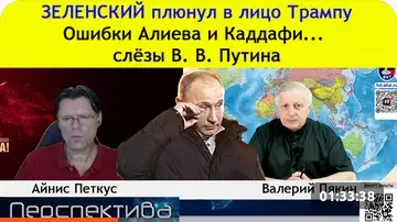 1753695405434.webp