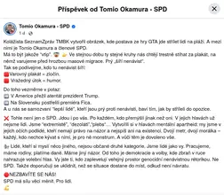 Screenshot 2025-08-01 at 21-34-44 Kolážista SeznamZpráv TMBK vytvořil... - Tomio Okamura - SP...webp