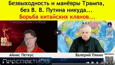 1754762547099.webp