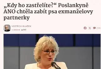 1755089274467.webp