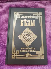 gzRkVE5BZh6TOzbiS7MsbiXInWSpl5-y42VDQRjiq3DP_eyvCH_jcrvPdNWt0MvfshzFYmwa.webp