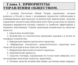 1756811169525.webp