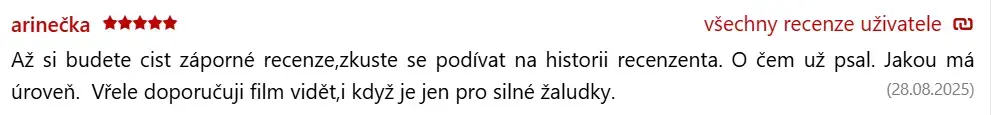 1757485913565.webp