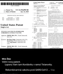 1757520322633.webp 1757520322633.webp