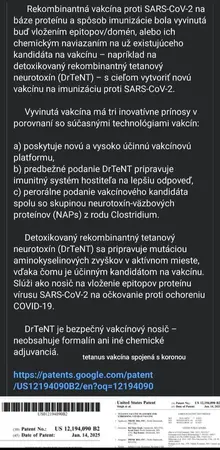 obrázok_2025-09-10_180631383.webp