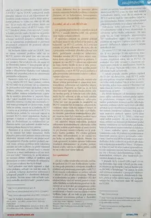1757524547172.webp 1757524547172.webp