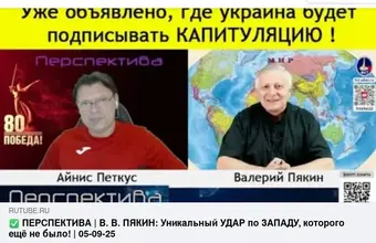 1757602363876.webp
