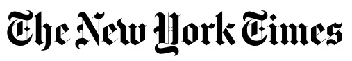 1757918564863.webp