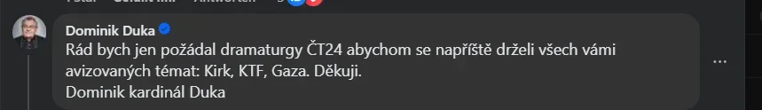 1758093337330.webp