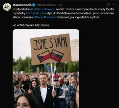 1758107024870.webp