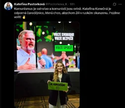 1758278841522.webp