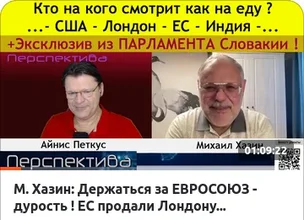 1758522440795.webp